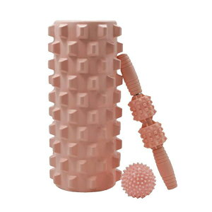 tH[[[ Zbg 3in1 r₹ ؖ[[ Xgb`[[ seBX ӂ͂ ނ r   ؖ[X ؖ[X ~j S5F  {[ }bT[WXeBb