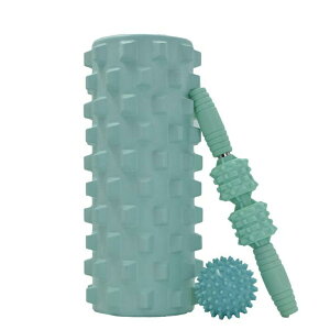 tH[[[ Zbg 3in1 r₹ ؖ[[ Xgb`[[ seBX ӂ͂ ނ r   ؖ[X ؖ[X ~j S5F  {[ }bT[WXeBb