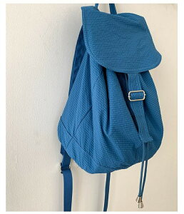 bNTbN ВobO fB[X 傫 bNTbN y e obNpbN iCbN ʊw ʋ l A4TCY [ AEg|Pbg Y bN JWA V