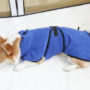 p oX[u ybg oX[u ybg[u ^ ^ ^ oX^I pEFA ybg^I ̐@   z C V V[ AEghA U z 