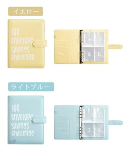 t oC_[ 100 t@Xi[t PUU[ }l[oC_[ I[KiCU[ \Z쐬 ߖ \Zvi[  t`WubN 