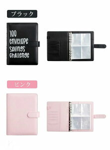 t oC_[ 100 t@Xi[t PUU[ }l[oC_[ I[KiCU[ \Z쐬 ߖ \Zvi[  t`WubN 