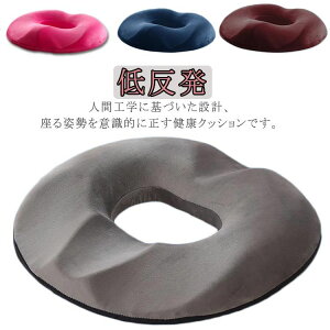 ᔽ oY ᔽ  p ~NbV ՃNbV p Ջ PA }^jeB ItBX z