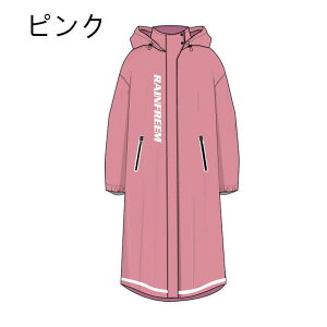 CR[g ] jp bNΉ ʊw ʋ bN Y fB[X O NA bN LbY y   Sh ]ԗpJbp ]ԗpC