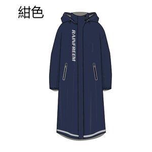 CR[g ] jp bNΉ ʊw ʋ bN Y fB[X O NA bN LbY y   Sh ]ԗpJbp ]ԗpC