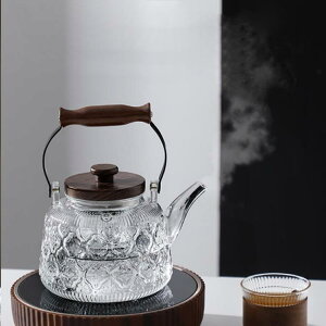 e KX|bg Wt ϔM ΑΉ 1000ml t[ceB[ Ԓ g  t  eB[|bg 