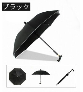 dݏ P P Jp P UVJbg y 唻 60cm ϕ Ռ ՔM ^b` jp   v[g hV̓ ̓ Mtg