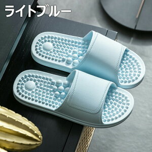 _CGbgXbp ނ݌y ڃT_  NXbp