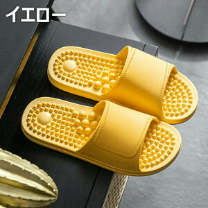 _CGbgXbp ނ݌y ڃT_  NXbp