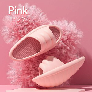 _CGbgXbp NT_ oXT_ ^ fB[X