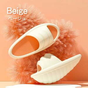 _CGbgXbp NT_ oXT_ Xbp _CGbg T_ ~ ^ Y fB[X