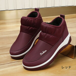 Xm[u[c fB[X h  h   _Eu[c N h C EC^[u[c