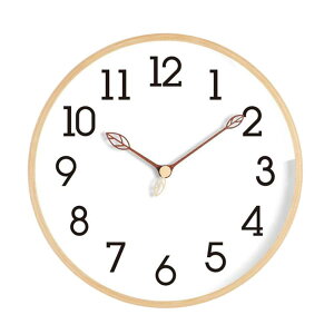 Ǌ|v 30cm VR ؖ Vv i`  k_