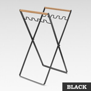 S~ O  X  ܂肽 AEghA 