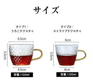 eB[Jbv KXJbv {fKJbv ϔMKX Jbv R[q[Jbv ϔMJbv dKXJbv }OJbv 2w萁}O OX KX e Rbv Jbv ΓdC