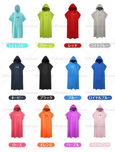 ւ|` ւ^I T[tB|` |`^I z }CNt@Co[ XC^I jp }CNt@Co[ }X|[c EFbgX[c bVK