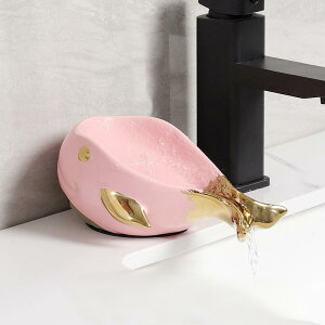 I[ig IuWF  Ƃ̑ P[X \[vz_[ Όz_[ Όu  ObY ʔv[g oX^u X|W ^Cv2 ʏ Lb` gC