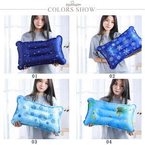 X  ACXs[ ܂ X܂ 邾 Ђ ObY ⊴  ܂ s[ p ₽   N[ ߓd ܂ q lp ҏ MǑ΍ ΍  K