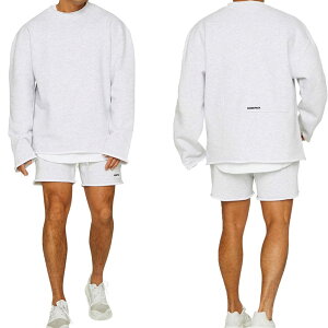 YZbgAbv YZbgAbv t YZbgAbv t YZbgAbv 傫TCY YZbgAbv ㉺ YZbgAbv XEFbg㉺ YZbgAbv 