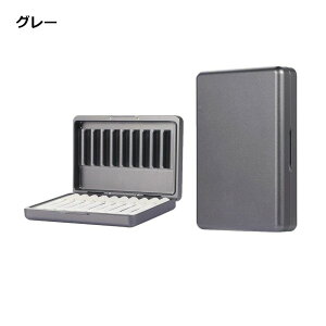 M^oR ACRX C} ^oR P[X [ ^   VKbg