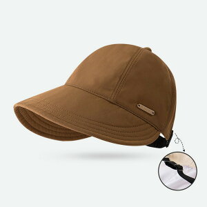 Xq wbg ėp St Xq ʋC Ȃ hЗpLbv hЃwbg ] یX Ȉ h y  TCY  jp 싅X