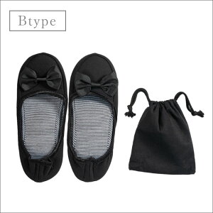 gуXbp ^ ܂肽 tbgV[Y St [ܕt gxXbp s wZs @ ԓ |[^uXbp Vv { IV gx Qϓ w