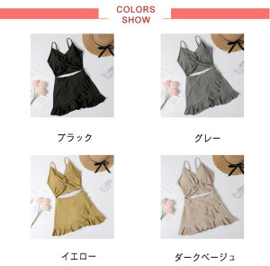 fB[X ZNV[  XCEFA tgcCXg tw nCEGXg tBbglX V[c L~s VlbN  I[C n L~\[ bvX