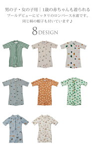 LbY xr[  j̎q bVK[h  q p[X  j XN[ qp ǂ ݂ 킢 Ԃ 80 90 100 110 120 130cm XCLbv ct ۈ牀 XCEF