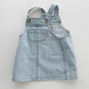 xr[ ̎q fj XJ[g Wp[XJ[g LbY s[X Tybg JWA i  {Q TXy_[ I[o[I[ K[Y  xr[ I[C