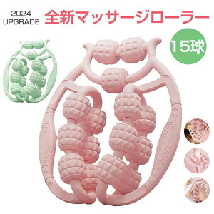 }bT[W[[ r ؖ[[ ӂ͂ }bT[W [[ ؖ[X 15  ނ  r ؖ [X ̘r ق ގ p}bT[W RR    