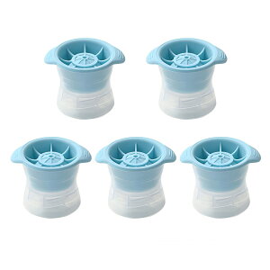 X X@ XM 2 ەX  X  e VR ی^ ӂt Wt t^t  ACXg[ ACX[J[ ACX{[ `X ۂX ܂^ nɂ Xe 