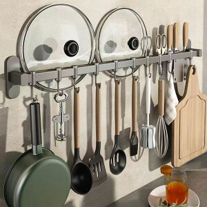  X^h ^I| Lb`c[tbN EH[tbN Lb`  Lb`[ ͔SŒ sv @\[tbN 䏊bN 