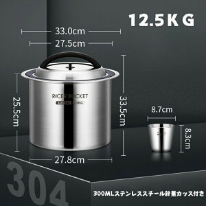 Ăт ^ ğC Ăт ۑe V[ XeX̕Ăт CXXgbJ[  XeXĉ 304XeX| Ɨp ĉ XeX e  e h 