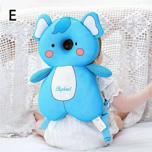 ]| Ԃ wbhK[h bN Ԃ̃voCI h~ ]  wbhpbh xr[ ]|h~  w Ռ