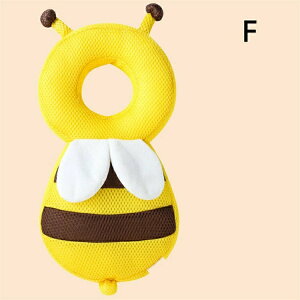 Ԃ ]| h~ ]  Ԃ wbhK[h wbhpbh xr[ ]|h~ bN  w Ռ