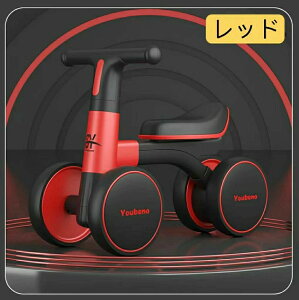 qp4֎ pߋ O֎ gݗĊȒP  ߋ ܂肽 qp qpO֎ ᔠ cpoXoCN TCN y_Ȃ̗cp |ɂ j̎q ̎q 1-5 