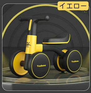 qp4֎ pߋ O֎ gݗĊȒP  ߋ ܂肽 qp qpO֎ ᔠ cpoXoCN TCN y_Ȃ̗cp |ɂ j̎q ̎q 1-5 