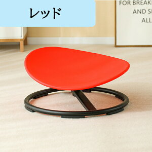 ]֎q ƒp  m oX ֎q ] k oX{[ oX{[h oXfBXN oXXg[ P O ̗  ct oPXC_[ o