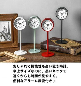  gX^hNbN uv uv ~j 킢 k v    v  g X^h NbN AeB[N A[ ڊo܂v Vv G u