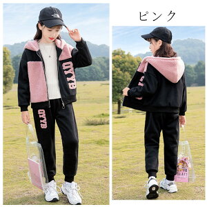 ؍q ̎q ~ hQ Nюdl ZbgAbv t[htWPbg+pc 2_Zbg g W[ ㉺Zbg LbY K[Y W[W p ~ sN y[W 