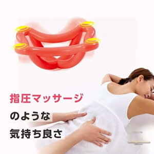 XbL Xgb` XbLO  w K 卜 c{ w XbLO }bT[W e[N fXN[N XgX ACe ̓ ̓ a v[g 卜