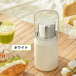 ^u[ ۗ Wt  XeX{g Jbvt ^u[ z_[t 800ml 1000ml 1500ml  ^ۗ ۉ Wt {g  EH[^[{g ^u[  ^