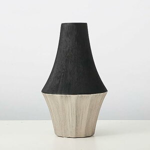 Ԃт  ֑} hCt[  ԑ  t[x[X k CeA _ r  h H rO Xg ԕr   Vo[ S[h