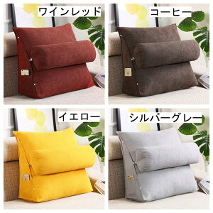 12FWJ@MTCY@45*45*20CM@w NbV xbh OpNbV \t@[ k \t@[NbV  xbhp bNXNbV Op X  ֎q 傫TCY xb
