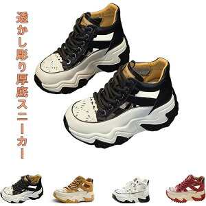 Xj[J[AfB[X bV Xj[J[ 7cm ~ߌy ɂ _炩ĒʋCɗD X ėp|[cT_ r t ʊw ʋ t@bV bV C