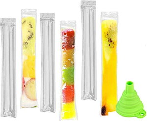 XM DIYACX|bv XLfB[ ACXLfB[obO ^ ĝĉ\ ^obO |bvV[obO ܂肽ݘRl܂܂ 22CM×6CM 100܂