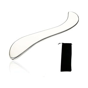 v[g ؖ[Xc[ XeXv[g h JbTv[g AArAArAw̃gu ؖ̓c[i2Zbgj