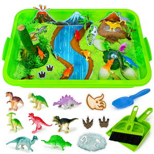 Vт Zbg Zbg qVт Sy [{bNXt  av[g Op j̎q ̎q v[g