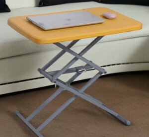 ~e[u ܂肽 AEghAp e[u 4iK y  RpNg Lv c[O W[ ~je[u