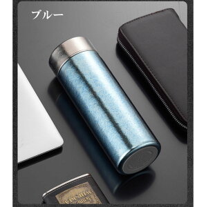  `^ {g Mtg {bNXt 400ml 500ml X{g ^fM y  ۉ ۗ  ԍ Rbv Wt t ӗ  ̓ hV̓ v[g `^